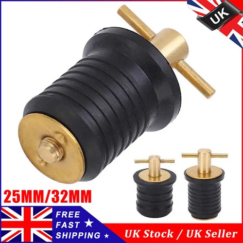 2pcs 32mm brass screw t - 1/2pcs, 25/32mm