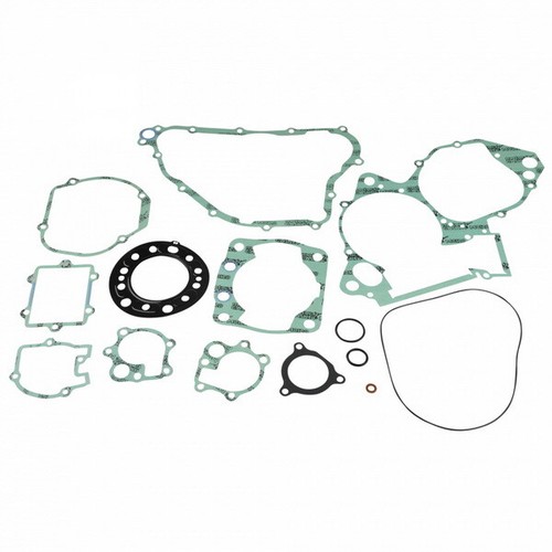 Fits athena p400210850065 full - fits,
