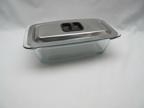 Vintage retro hostess - vintage,