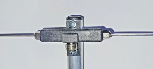 Air band antenna 108mhz - air,