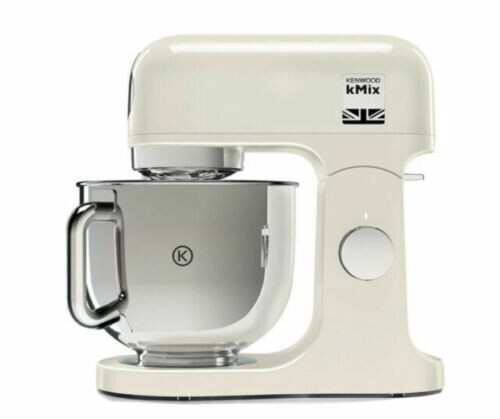 Kenwood kmix kmx750ac stand - kmix,