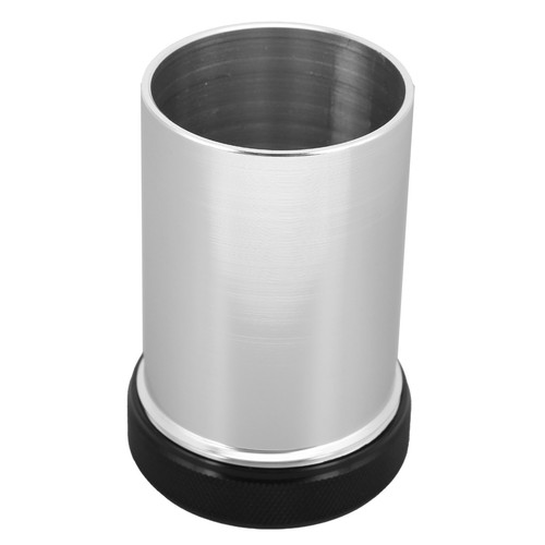 Universal fuel tank - universal, filler