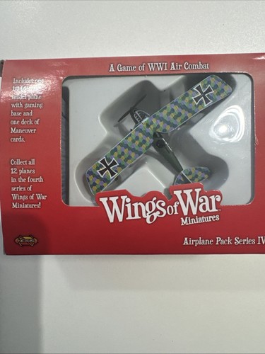 Wings war ww1 airplane - of,