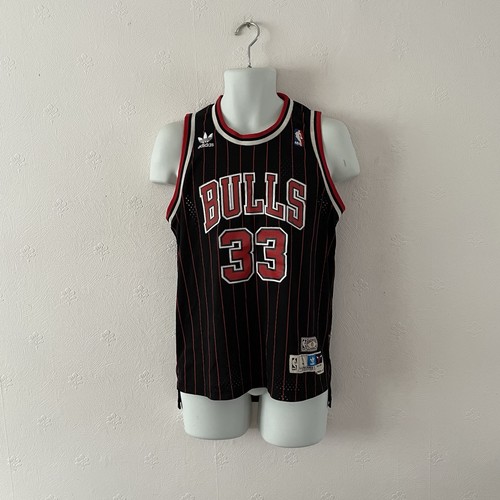 Adidas nba chicago - nba, bulls