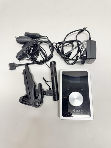 Apogee duet audio interface - apogee, 2