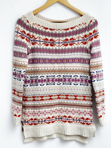 Ralph lauren fair isle - lauren,