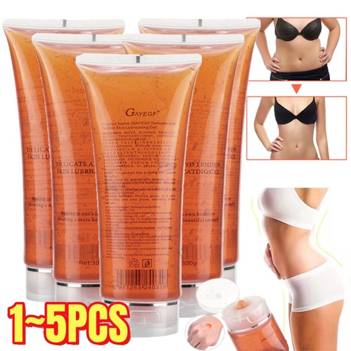 300g fat burner - fat, body
