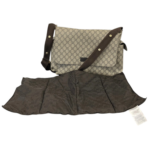 Gucci women supreme baby - supreme,