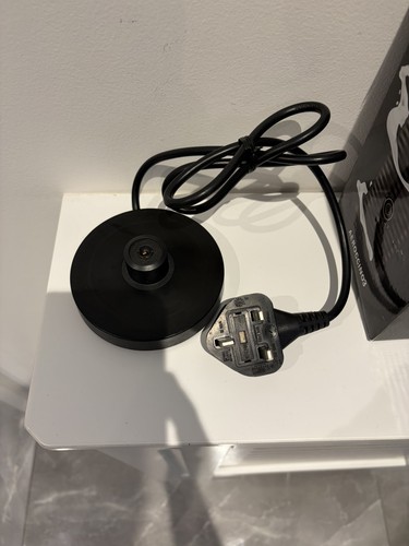 Nespresso aeroccino base only - nespresso,