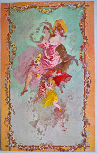 Jules cheret 882 - jules,