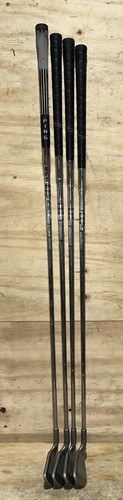 Ping eye black - ping, karsten