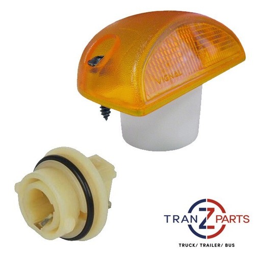 Fits daf truck - fits, truck/lorry