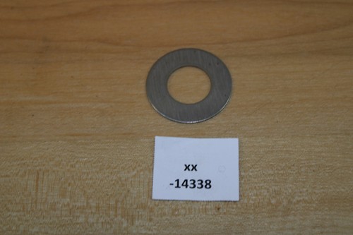 Kawasaki 99990 907k disc - kawasaki,