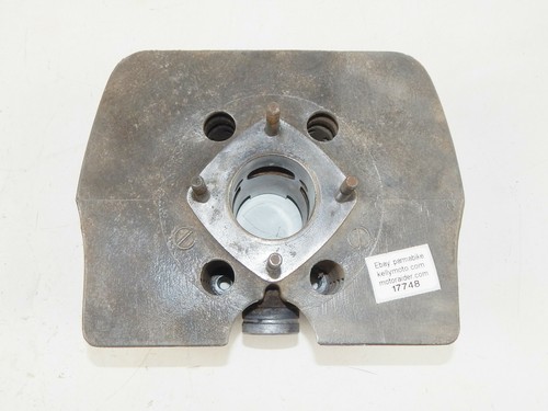 1970 sachs hercules dkw - 1970-80's,