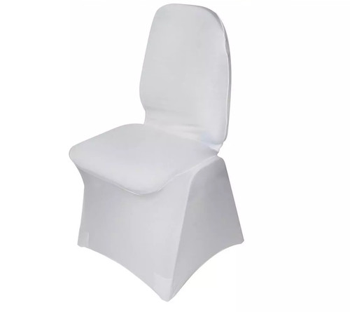 Chair covers stretch universal - covers,