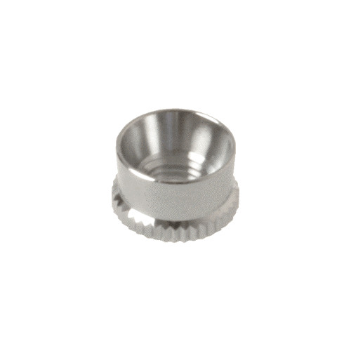 Needle cap for eclipse - cap,