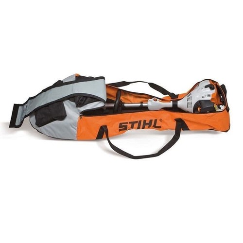 Stihl kombi carry bag - kombi,