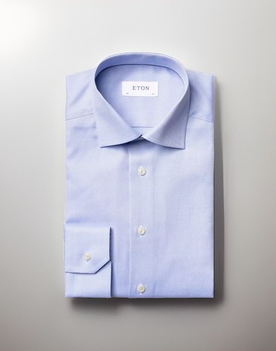 Eton dress shirt - dress,