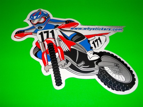 Kxf rmz yzf mx - kx, yz
