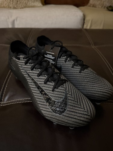 Nike zoom mercurial vapor - mercurial, 16