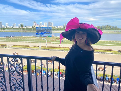 Fascinator hats for women - for,