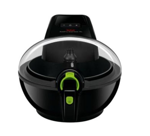 Tefal actifry express - tefal,