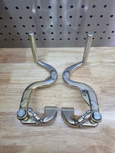 Otk tony kart 401rr complete - tony,