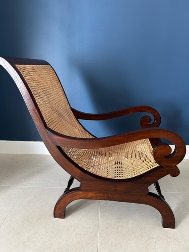 Lombok solid teak - lombok,