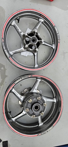 Yamaha 4c8 5vy 14b front - r1,