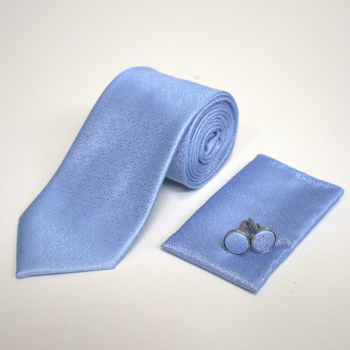 Men baby blue - men’s, light