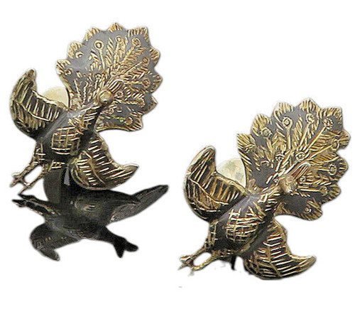 Nakon siam 925 sterling silver - siam,