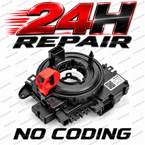 5k0953569 24h repair service - 24h,