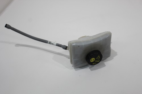 Audi rs6 brake fluid - brake,