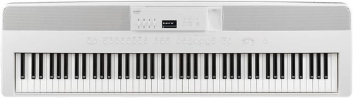 Kawai es920w portable - kawai, digital