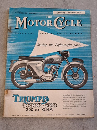 Vintage memorabilia the - memorabilia,