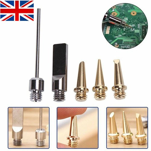 Pro butane gas soldering - x,