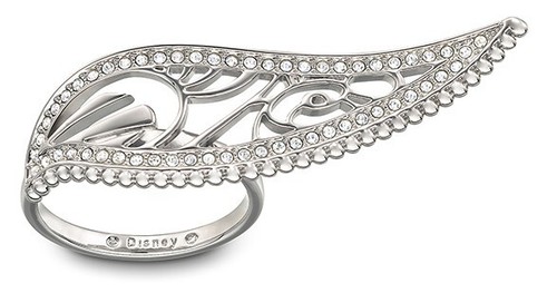 Swarovski 1155543 tinkerbell - swarovski,