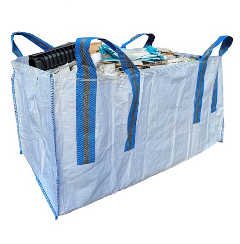 Skip bag premium grade heavy - skip,