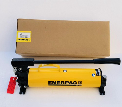 Enerpac p80 ultima - enerpac,