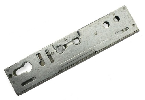 Lockmaster slave french door - slave,