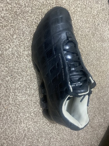 Adidas porsche design - adidas,