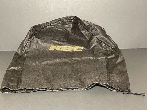 Kbc motorcycle helmet bag - kbc,