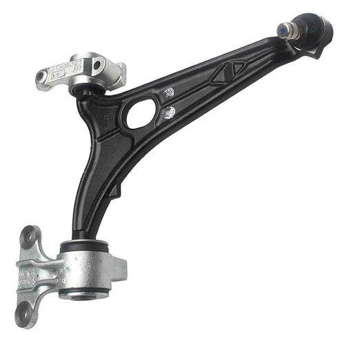 For peugeot expert 2007 - for, 2007-2015