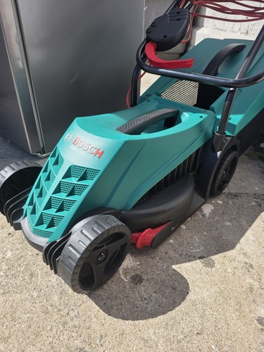 Bosch arm 3200 - arm,