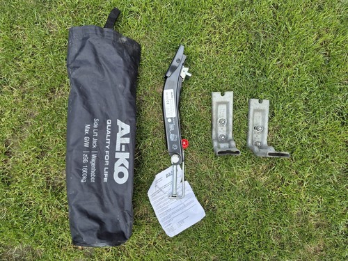 Alko side lift - alko,
