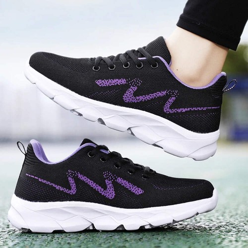 Sneakers for women 2024 trend - for,