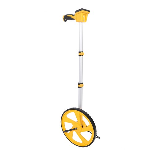 Rolling measurement tool - measurement,