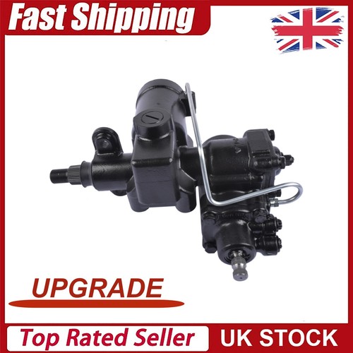 For land rover all rhd - for,