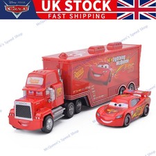 2pack disney pixar cars - 2pack,
