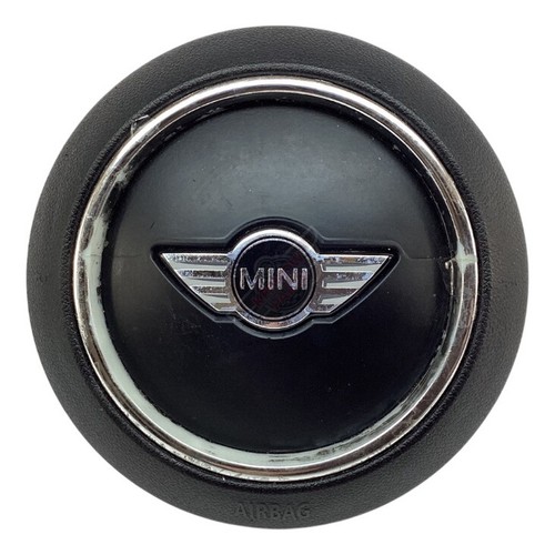 Bmw mini f55 - bmw, f56